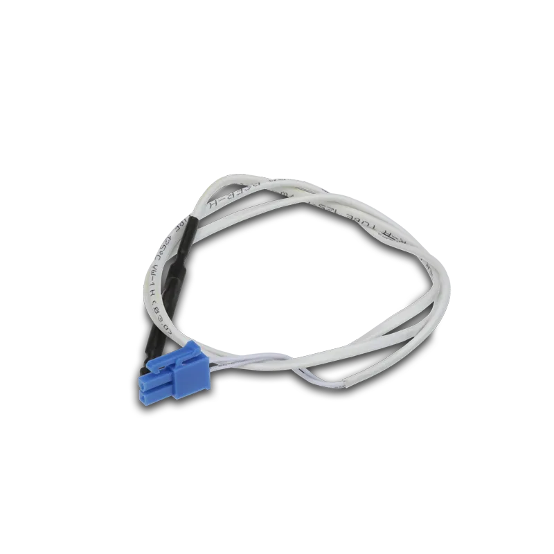3312303.005 – DOMETIC Air Conditioner Wiring Harness, For Use With Dometic Duo-Therm® Penguin Air Conditioner Thermis...